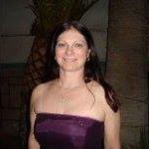 Meet your Posher, Lorraine
